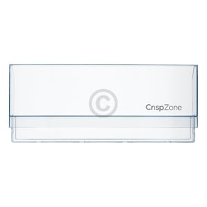 schubladenblende-fuer-crispzone-gorenje-431456-in-kuehl-gefrierkombination-gorenje.686613
