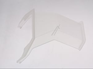 abdeckung-00165283.483545