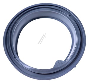 tuerdichtung-fuer-waschmaschine-midea-12638100000229-waschmaschinen-tuerdichtung.515600