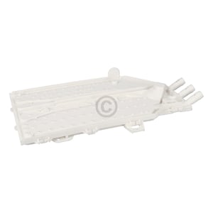 Waschmaschinen-Deckel Candy/Hoover 41018414 Waschmittelschublade
