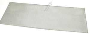 Aluminium-Fettfilter für Dunstabzugshaube Elica 1010EG2 Multilayer 199x566cm