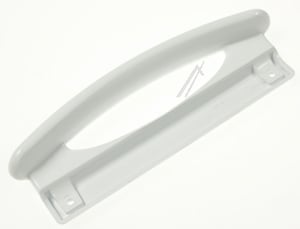 kuehlschrank-griff-fuer-whirlpool-481249818347-tuergriff.516023