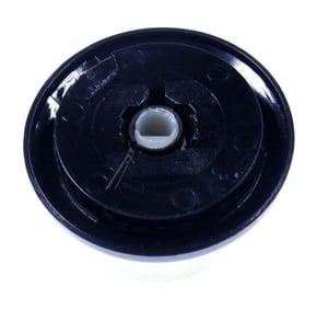 Thermostatknopf für Ofen Beko/Grundig/Arcelik C00915066 Dreh Regler