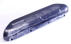 Externer Akku Segway-Ninebot 14.02.0019.30 für E-Scooter ES1 ES2 ES4 F20D MAX G30LD