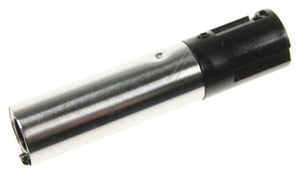 milchaufschaeumer-huelse-fuer-delonghi-kaffeemaschine-5513270869-hochwertiges-mater.665422