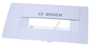 TrayHandle-Dispenser für Waschmaschine Bosch Siemens 12030836 Spülmittelfach