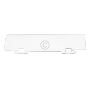 Dust box block slice 201-2498-0636 Ecovacs