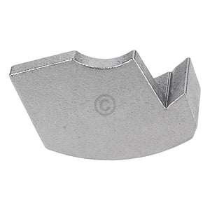 Gegengewicht für Hauptbürste Ecovacs 201-2310-2290 von Saugroboter Ecovacs