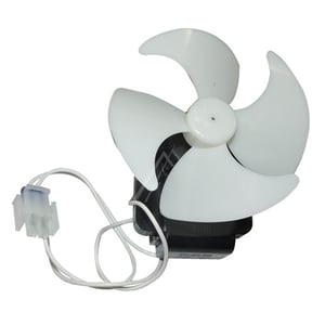 ventilator-fuer-gefriergeraete-2260065111.474612