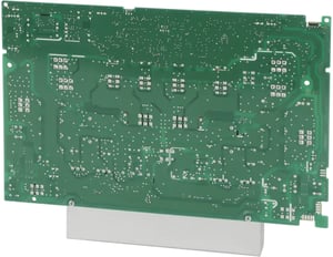 Leistungsmodul programmiert 11017576