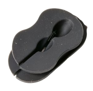 doppel-kabelstecker-segway-ninebot-14-01-0393-00-fuer-e-scooter-max-g30.652013