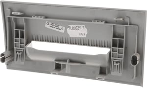 Schalengriff 12014625