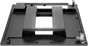 Tür für Bosch Kaffeemaschine 20001439 Kaffeemaschinen-Zubehör