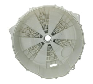 LG Waschmaschine Bottich außen 3044ER0018D Waschmaschinen-Außenbottich