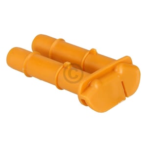 Anschlussdüse LG MCD37968701 für Waschmaschine LG Electronics