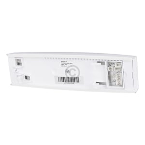 Elektronik, Satz, ERF501L (8074592158)