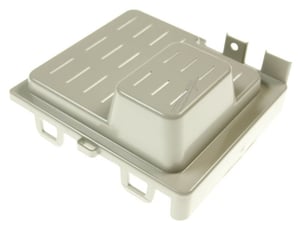 abdeckkappe-fuer-waschmaschine-haier-49056160-pc-board-abdeckung.540566