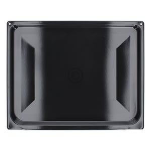 Backblech gorenje 242132 für Backofen Herd