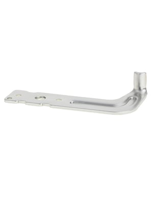 Türscharnier 00631035