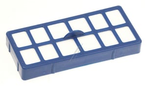 Filterhalterung für Candy Kühlschrank 48020317 Wasserfilterbefestigung