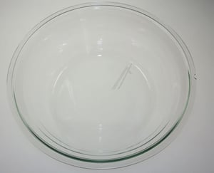 tuerglas-fuer-waschmaschine-samsung-dc6401790a-sicherheitsglas.524572