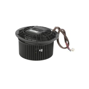 lueftermotor-00490526.652300