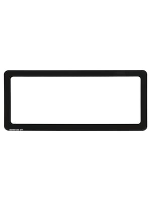 Innenscheibe 11004574