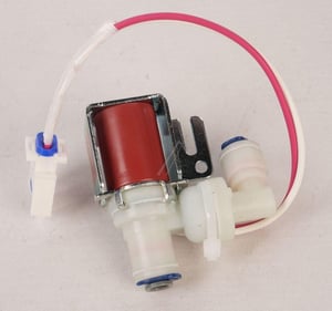 Bosch Ventil 12031829 für Ventil - Bauteil, Ersatz