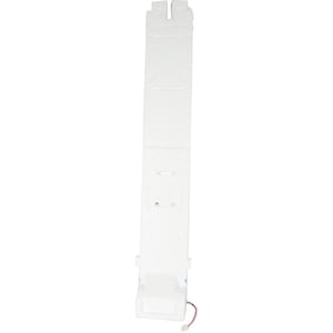 temperaturregler-kit-eps-maf-23001135.559304