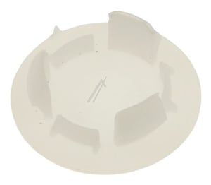 Deckelbolzen-Baugruppe für Waschmaschine Hisense/Gorenje HK1576888 Transport