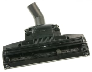 Turbodüse für Nilfisk Staubsauger 22360000 32mm