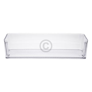 Regal C00526729 Bauknecht