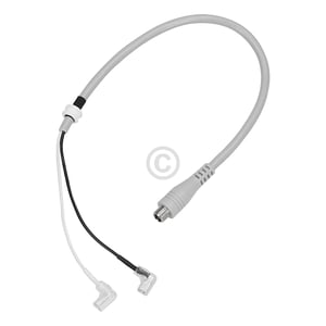 Adapter Board Power Cable 201-2432-0415