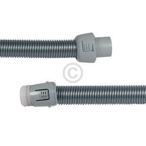 Staubsaugerschlauch Electrolux 219370403/4 mit Geräteanschlussstück