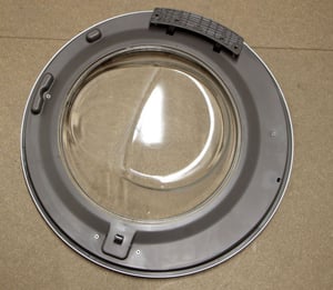 Türe LG ADC74625719 für Waschmaschine Frontlader