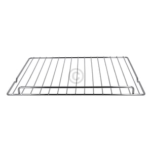 OVEN RACK 844091609