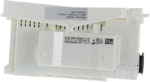 Leistungsmodul programmiert 00653280