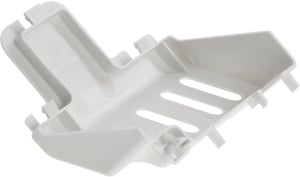 Abdeckung für Ofen Bosch 00633155 Backofen