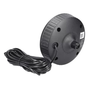 RTK signal box 201-2337-1243