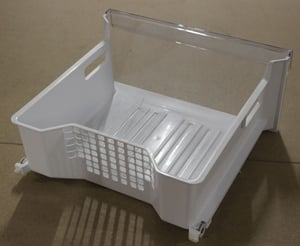 Kühlschrank-Türfach Beko C00896503 196mm Arc1155