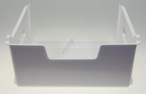 Candy Hoover Kühlschrank Schublade 49024523 Mittlerer/Oberer Korb