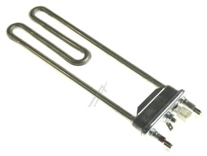 Heizung mit NTC für Candy Waschmaschine 41041527 IRCA 3310004R 1600W