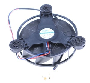 lueftermotor-rotor-2w-12v-1044684.494452