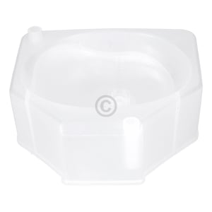 Kondensatbehälter 00661430