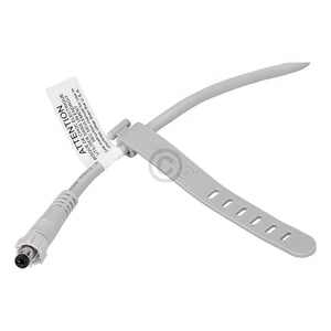 Adaptor 201-2432-0416