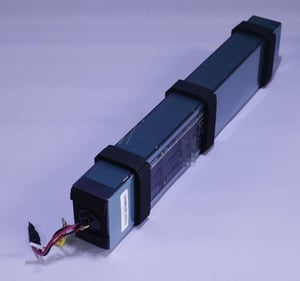 Akku Segway-Ninebot AB.50.0011.62 für E-Scooter F20D F25E F30D F40D