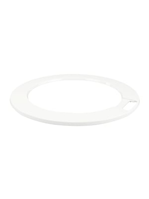 fensterrahmen-00439679.358324