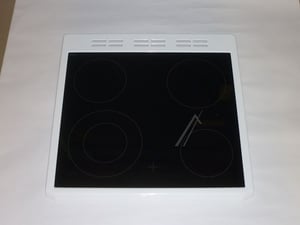 beko-ofen-oberbau-heizelement-c00898813-kochfeld.657673