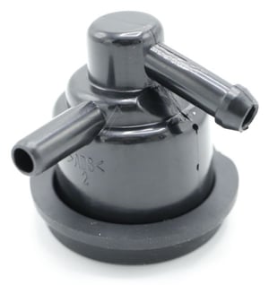 Ventil für Kaffeemaschine Electrolux AEG 4055305934 komplett