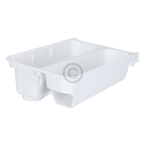 Einspülschale Whirlpool 481010580674 Waschmittelschublade für Waschmaschine